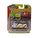 Chuggington Wooden Railway Chugineer Fletch