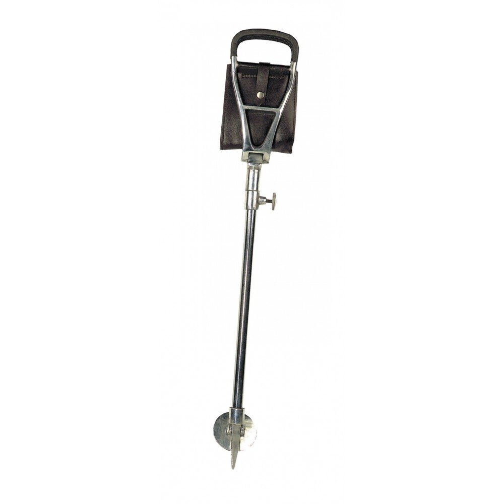 Country Walking Stick Seat Country