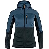 Fjallraven Women's Keb Trousers