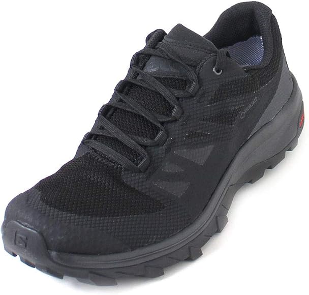 salomon outline gtx amazon