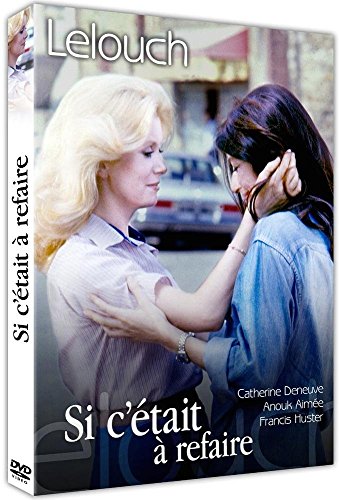 Si c'était à refaire