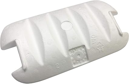 cybex piece detachee