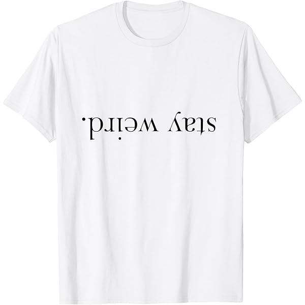BTS Life goes on T-SHIRT (長袖) Lサイズ 2025年最新】life goes on ロンtの人気アイテム - メルカリ