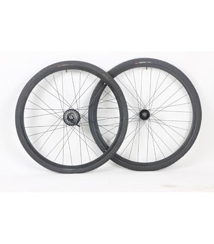 SHIANO Nexus DH-C3000-3N Nabendynao 3 Watt für Felgenbrese