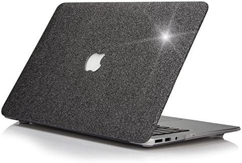 Amazon Ymix Macbook Pro Retina 13インチケース おしゃれmacbook