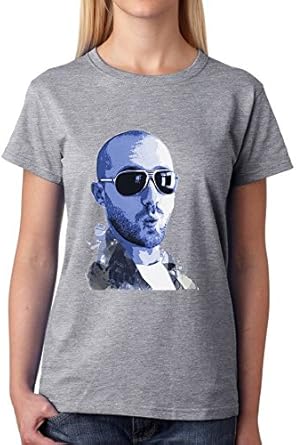 maglia paul kalkbrenner