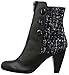 Poetic Licence Women's Sands Of Time Boot