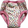 Baby Pants Adult My First Training Pants - Medium Cuppy Cake
