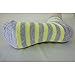 SEOULSTORY7 5Pack Light Cushion Mini Hiking/Performance/Trail Socks