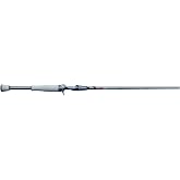 Falcon Rods BuCoo BRC Casting Rod