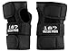 187 Killer Wrist Guards - Medium