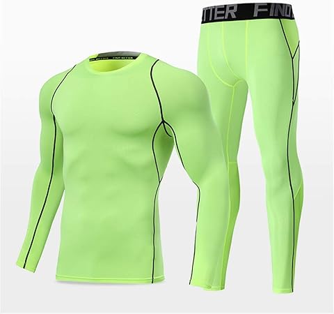 abbigliamento sportivo amazon