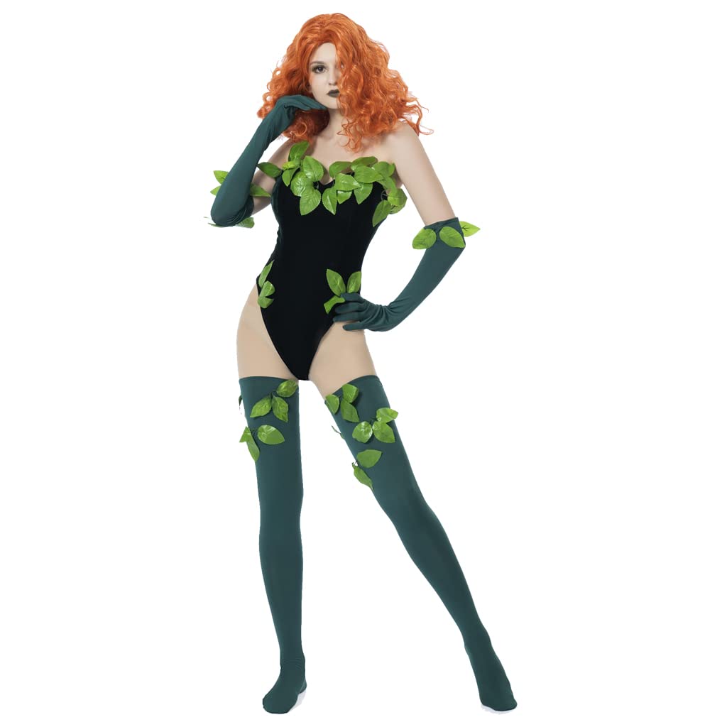 willyacos-poisonous-villain-costume-poison-ivy-costume-women-sexy