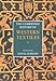 The Cambridge History of Western Textiles 2 Volume Hardback Boxed Set by David Jenkins