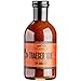 Traeger Grills SAU027 Sweet & Smoky BBQ Sauce