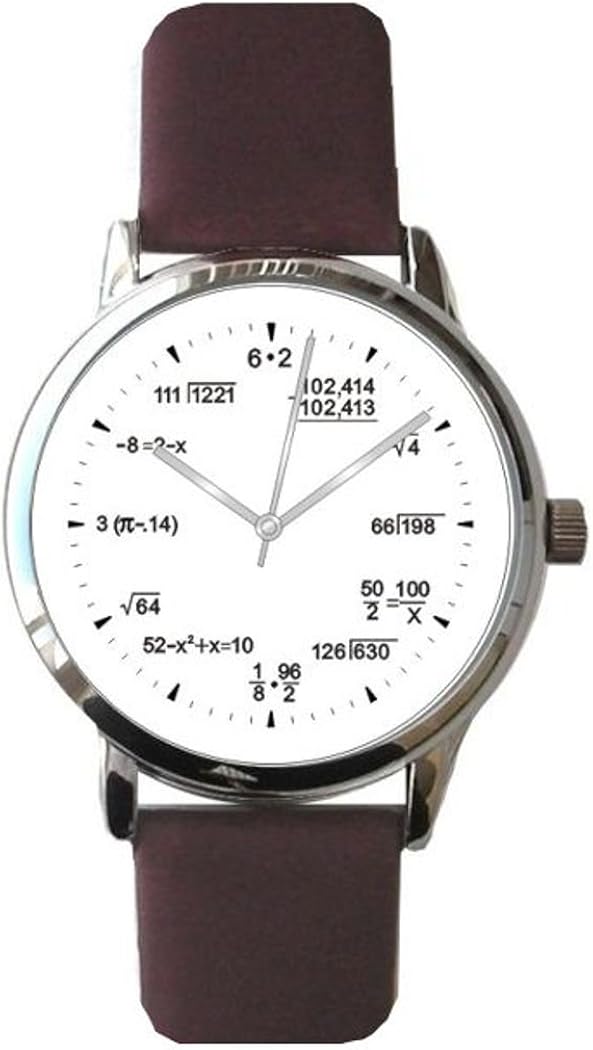 amazon casio g shock watch quiz