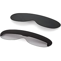 Rokid Air Accessories