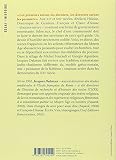 Image de Gouverner C'Est Servir