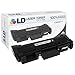 LD Compatible Toner Cartridge Replacement for Xerox 106R02777 High Capacity (Black)