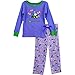 John Deere Toddler and Girls Pajamas Set