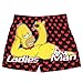 The Simpsons Homer 