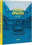 Liquid Spaces: Scenography, Installations and Spatial Experiences by 