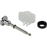 Danco, Inc. Tub Spout Diverter Repair Kit Chrome