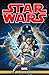 Star Wars: The Original Marvel Years Omnibus Volume 1 by