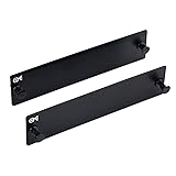 Cable Matters 2-Pack, LGX Blanking Adapter