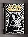 The Star Wars Trilogy Leatherbound Classics