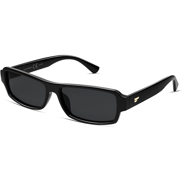 Tous Sunglasses STOB89-AFD-51 New with tags TOUS Women main image 3