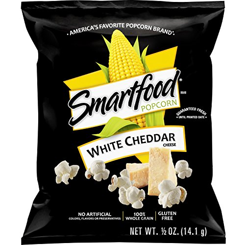 4 Ultimate+Package+Classic+Assortment+Crackers
