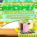Smoothie Recipes for Weight Loss: Healthy Superfood Nutrition Made Easy by 