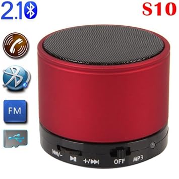 bluetooth music box price