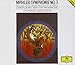 Mahler: Symphony No. 3 in D Minor