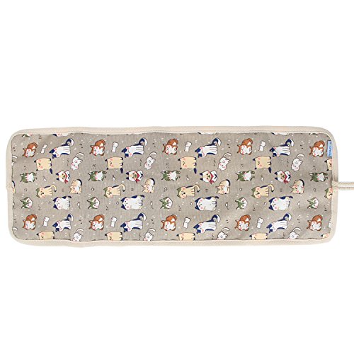 4 Teamoy+Ergonomic+Crochet+Needles+Accessories