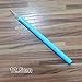 Diamond Mosaic Tool Embroidery Diy 5D Painting Diamond Stitch Pen For Square Round Diamond Rhinestone Color Random