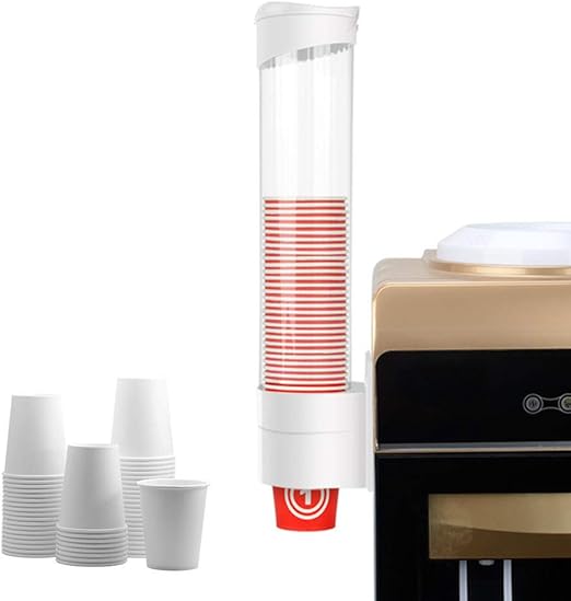 angel water dispenser