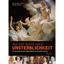 Skip To Main Content Us Hello Select Your Address Kindle Store Select The Department You Want To Search In All Departments Deals Audible Books Originals Alexa Skills Amazon Devices Amazon Pharmacy Amazon Warehouse Appliances Apps Games