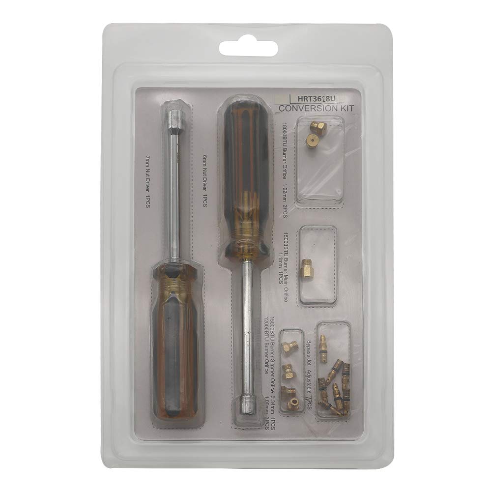 Best 36′ Thor Kitchen Counter 4 Door French Door Refrigerator, Ice Make