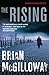 The Rising (Inspector Devlin Mystery Series Book 4)