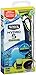 Schick Hydro 5 Groomer Sensitive Razor, 1 ea