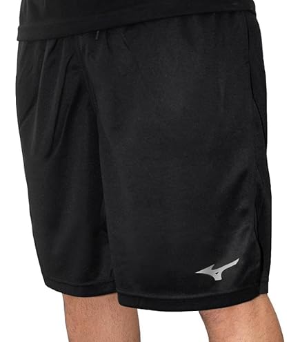 BERMUDA MIZUNO ENERGY M 7 | Amazon.com.br