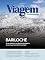 Livro Revista Viagem e Turismo [ed.297] - 07/2023