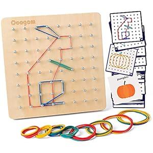 orvis gift card kroger