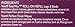 Veet Easy Wax Roll On Hair Remover Wax Kit, 1 Count