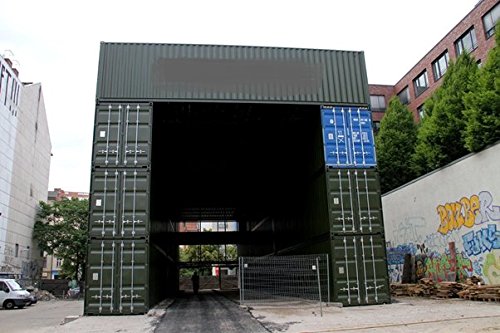 SEA RAIL SHIPPING CONTAINER MANUAL TWIST LOCK, BRAND NEW, BULK - HEAVY DUTY, POPULAR PRODUCTS