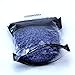 OR Pure Profession Solid Depilatory Grain Body Hair Remover Hard Wax Beans Lavender flavor for Men Women 10.5 Ounces/bag (Purple)