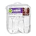 Conair Styling Essentials Pillow Soft Rollers / Curlers 18 Ct New