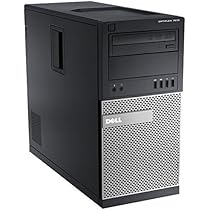 DELL OPTIPLEX 7050 corei7 win11 office付 Amazon.com: Dell Optiplex 7050 MT Desktop Computer PC i7